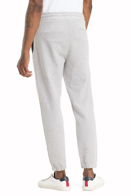 SPODNIE ESSENTIAL SWEATPANT