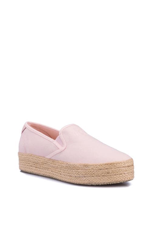 ESPADRYLE HOPE