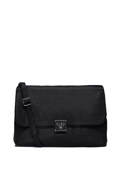 TORBA VICKY TOP HANDLE FLAP