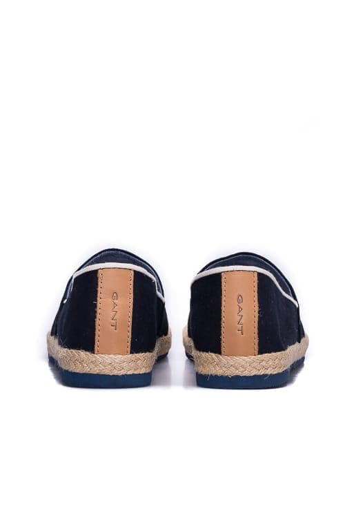 ESPADRYLE GINA