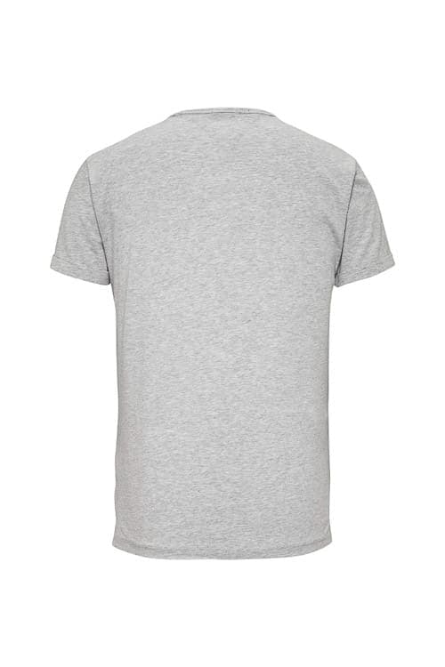 T-SHIRT MODERN JASPE