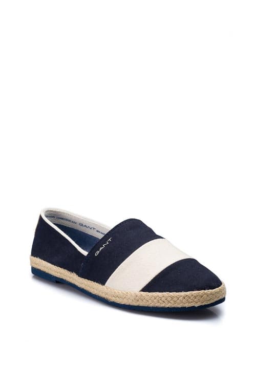 ESPADRYLE GINA