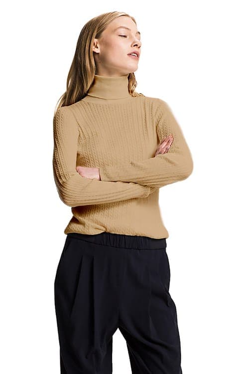 SWETER ERCA MINI