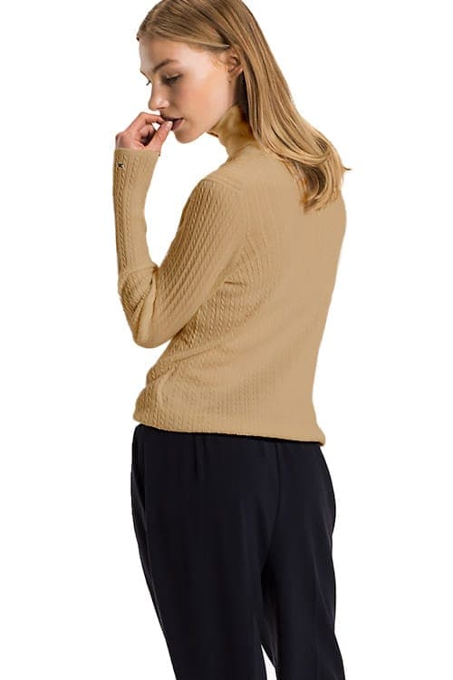 SWETER ERCA MINI