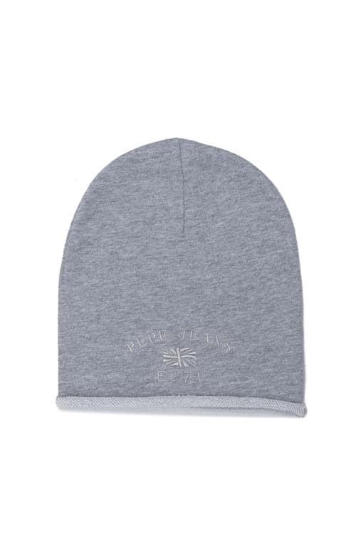 CZAPKA COLOR BOY BEANIE