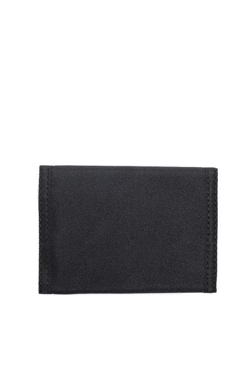 PORTFEL HAPPY WALLET