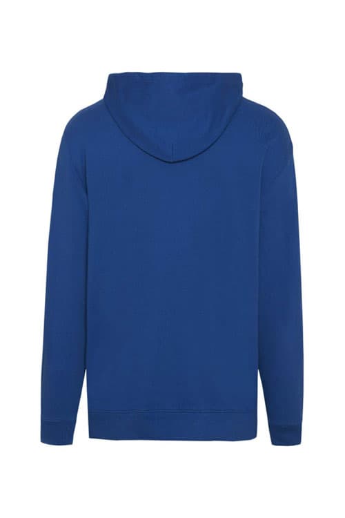 BLUZA TOMMY CLASSICS HOODIE