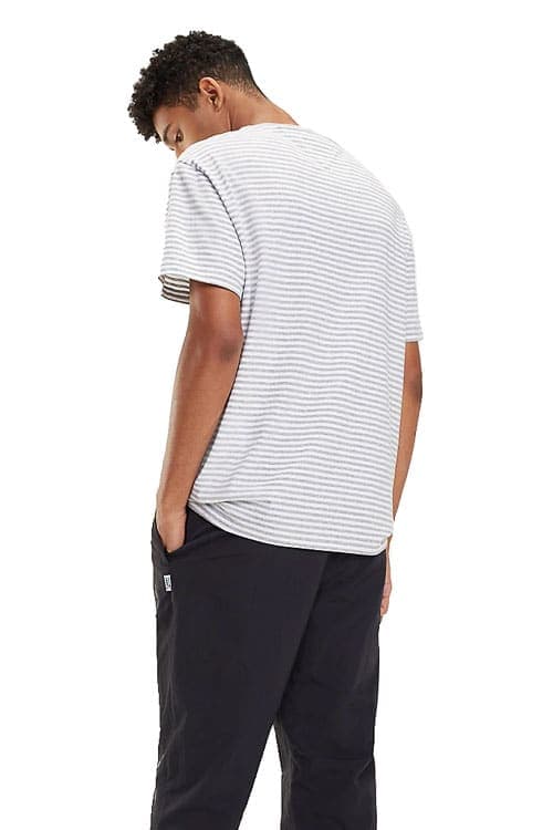 T-SHIRT CLASSICS STRIPE