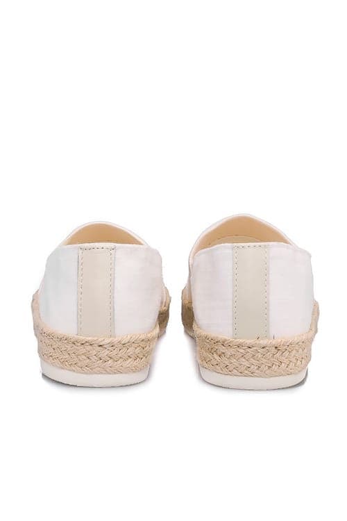 ESPADRYLE KRISTA