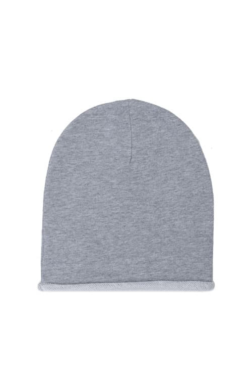 CZAPKA COLOR BOY BEANIE