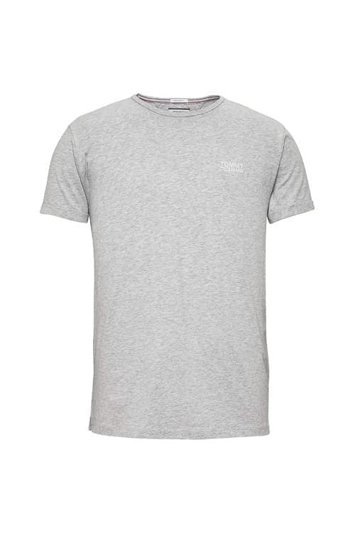 T-SHIRT MODERN JASPE