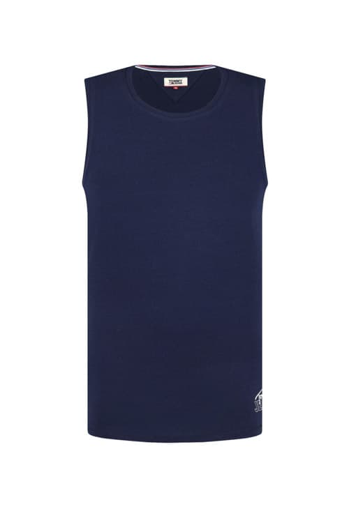 TOP TOMMY JEANS TANK 